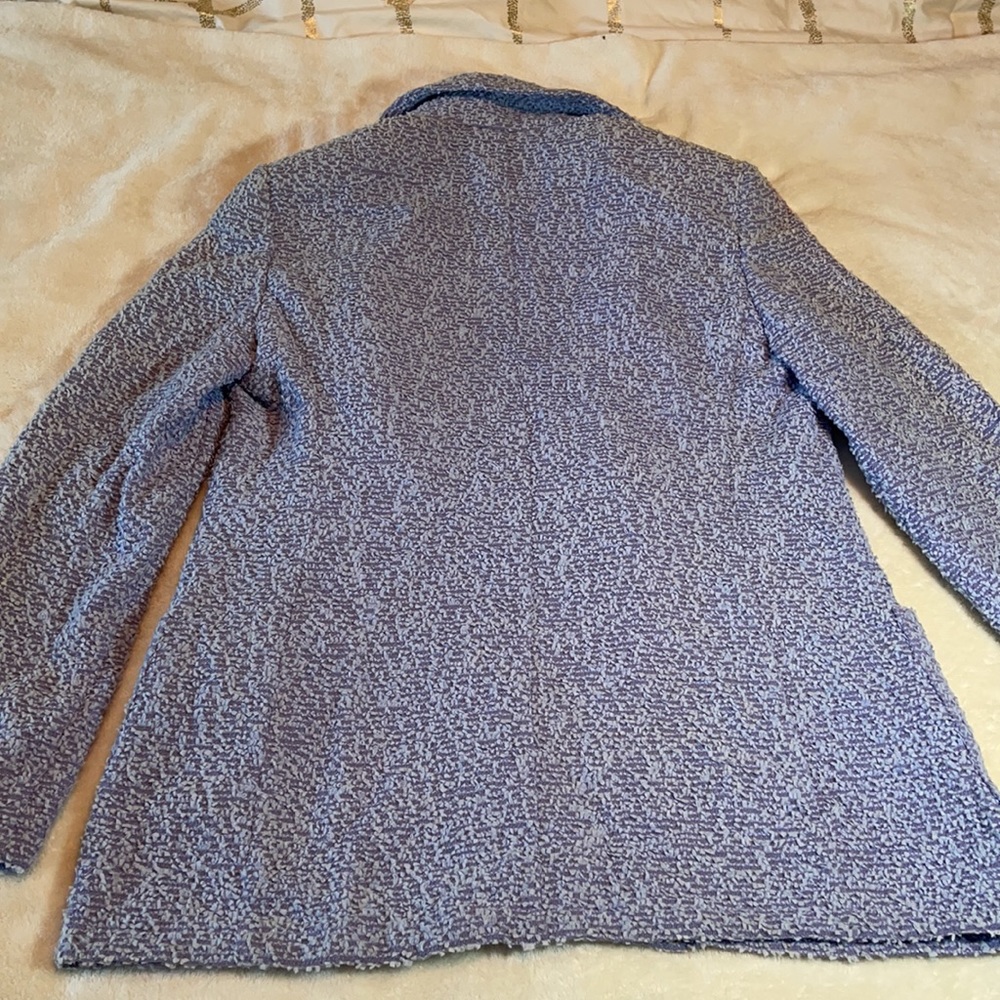 Valentino Blazer - Picture 6 of 6